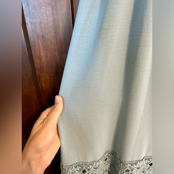 Baltic Born dress - Picture 4 of 5